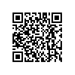 MT52L4DAGN-DC-TR QRCode