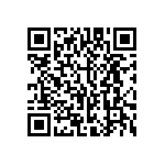 MT52L512M32D2PF-093-WT-B QRCode