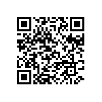 MT52L512M32D2PF-107-WT-B-TR QRCode