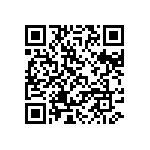 MT52L512M64D4GN-107-WT-ES-B-TR QRCode