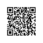 MT52L512M64D4PQ-093-WT-B QRCode