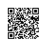 MT52L512M64D4PQ-107-WT-B-TR QRCode