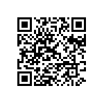 MT52L768M32D3PU-107-WT-B-TR QRCode