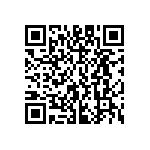 MT53B1024M32D4NQ-053-WT-C-TR QRCode