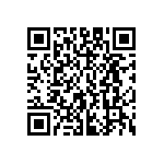 MT53B1024M32D4NQ-062-WT-C-TR QRCode