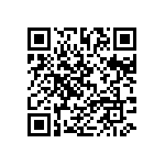 MT53B1024M32D4NQ-062-WT-ES-C-TR QRCode