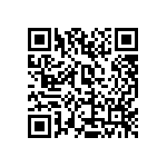 MT53B1024M32D4NQ-062-WT-ES-C QRCode