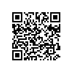 MT53B1024M64D8WF-062-WT-D QRCode