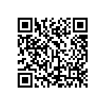 MT53B128M32D1DS-062-AIT-A-TR QRCode