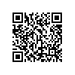 MT53B128M32D1DS-062-AUT-A-TR QRCode