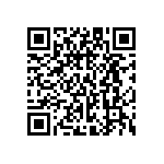 MT53B128M32D1NP-062-AIT-A-TR QRCode