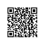 MT53B128M32D1NP-062-WT-A-TR QRCode