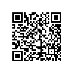 MT53B128M32D1Z00NEC2 QRCode