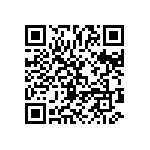 MT53B128M32D1Z00NWC2-AT QRCode