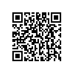 MT53B128M32D1Z00NWC2 QRCode