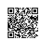 MT53B1536M32D8QD-053-WT-D-TR QRCode
