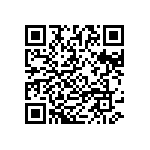 MT53B1536M32D8QD-053-WT-ES-D QRCode