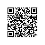 MT53B192M32D1SG-062-WT-ES-A QRCode