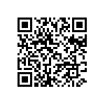 MT53B192M64D2SG-062-WT-ES-A QRCode