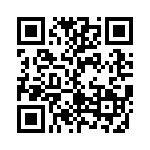 MT53B1DANP-DC QRCode