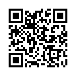 MT53B1DBDS-DC QRCode