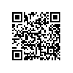 MT53B1DBNP-DC-TR QRCode