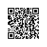 MT53B1G32D4NQ-062-WT-D QRCode