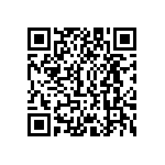 MT53B1G64D8NW-062-WT-D-TR QRCode