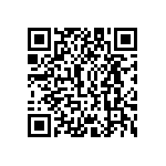 MT53B1G64D8NW-062-WT-ES-D QRCode