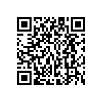 MT53B256M32D1DS-062-AIT-C-TR QRCode