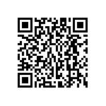 MT53B256M32D1DS-062-XT-C-TR QRCode