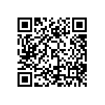 MT53B256M32D1NP-062-AAT-C QRCode