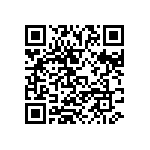 MT53B256M32D1NP-062-WT-C-TR QRCode