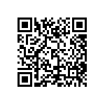 MT53B256M32D1NP-062-WT-C QRCode