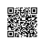 MT53B256M32D1NP-062-WT-ES-C QRCode