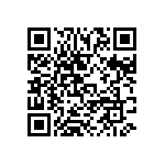 MT53B256M32D1PX-062-XT-C-TR QRCode