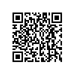 MT53B256M32D1PX-062-XT-C QRCode