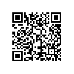 MT53B256M32D1PX-062-XT-ES-C-TR QRCode