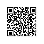 MT53B256M32D1TG-062-XT-C QRCode