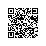 MT53B256M32D1TG-062-XT-ES-C QRCode