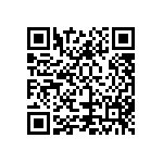 MT53B256M32D1Z91MWC1 QRCode