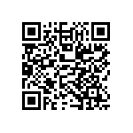 MT53B256M64D2NK-053-WT-C-TR QRCode
