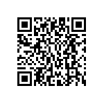 MT53B256M64D2NK-053-WT-ES-C-TR QRCode