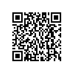 MT53B256M64D2NK-062-WT-B-TR QRCode