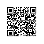 MT53B256M64D2NK-062-WT-C-TR QRCode