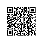 MT53B256M64D2NL-062-XT-B-TR QRCode