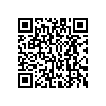 MT53B256M64D2NL-062-XT-B QRCode