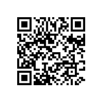 MT53B256M64D2NL-062-XT-ES-C QRCode