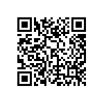MT53B256M64D2NV-062-XT-ES-C-TR QRCode