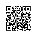 MT53B256M64D2PX-062-XT-C-TR QRCode